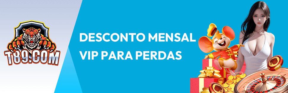 aplicativos para apostas de.futebol em.ponto.fisico